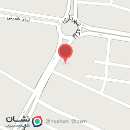 عکس بانک صادرات