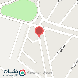 عکس مسجد امام علی (ع)