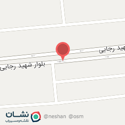 عکس شیرینی سرای شاتوت