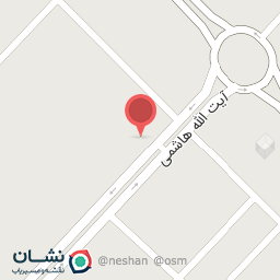 عکس اداره آموزش و پرورش منطقه نوق