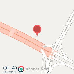 عکس صبحانه سرا و جگرسرای دنج