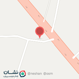 عکس رستوران برادران محمدی