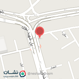 عکس دندان پزشکی دکتر خسروجردی