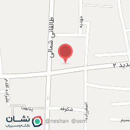 عکس املاک دیوار