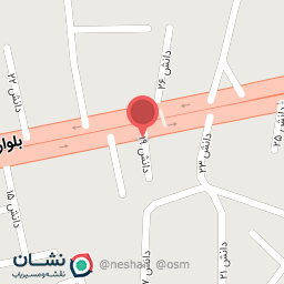 عکس آلومینیوم کاری رضا