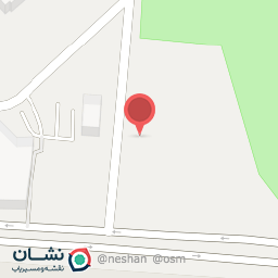 عکس کافه روغن سلامتی