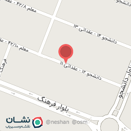 عکس پیش دبستانی و مهدکودک بهار اندیشه