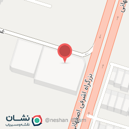 عکس موسسه حقوقی خانم امينی فرد و گودرزی