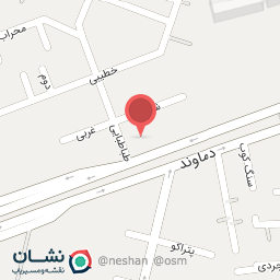 عکس شرکت گت‌زون