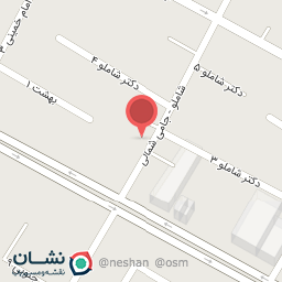 عکس گل فروشی اللهیاری