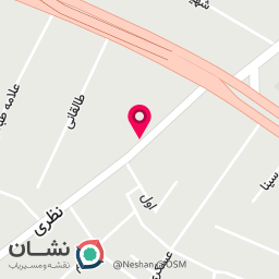 عکس خدمات فنی بزرگی