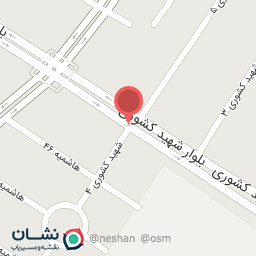 عکس کافه صبحانه سرزمین پدری