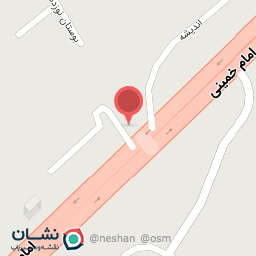 عکس خودپرداز