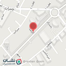 عکس زبان کیش