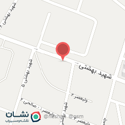 عکس مجمع شورای حل اختلاف قم