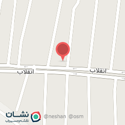 عکس قهوه فروشی قربانی 