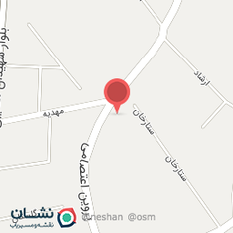 عکس لوله و اتصالات آبسو