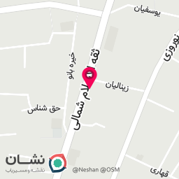 عکس گالری موبایل ترون