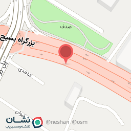 عکس نمایندگی هیوندا تجلی