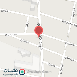 عکس گالری فرش دستبافت متین