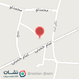 عکس کافی نت و چاپ آذربایجان