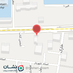 عکس خوابگاه حافظ دانشگاه تهران