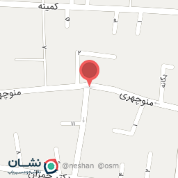 عکس قصابی داش ناجی