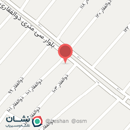 عکس نجاری ناطق ناصری