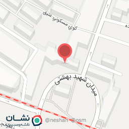 عکس بوتیک پاموک 