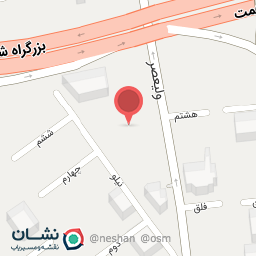 عکس بوستان نیلو