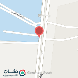 عکس کاراکال تیونینگ ساری