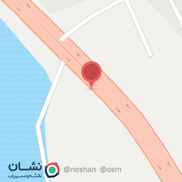 عکس تزیینات اتومبیل احمد