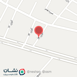 عکس لنت کوبی پاشایی