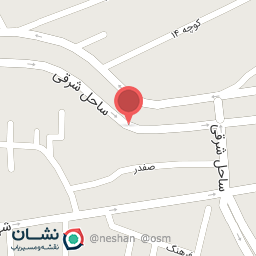 عکس بیمه دی حبیبی