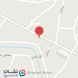 عکس خودپرداز بانک توسعه تعاون