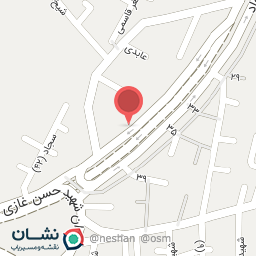 عکس امداد خودرو پرواز اصفهان