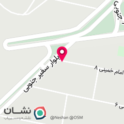 عکس گروه صنعتی تلاش و اندیشه 