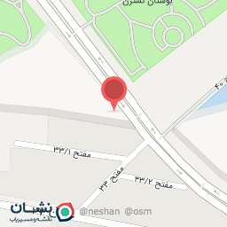 عکس کامپیوتر P30NO