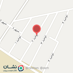 عکس کابینت سازی نوین ورزدار