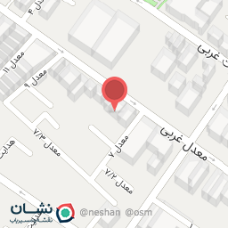 عکس خورشید پارس