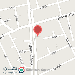 عکس سوپرمارکت فرهنگ