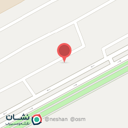 عکس آتلیه فیلم عکس میلانا