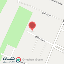 عکس باشگاه فرهنگیان