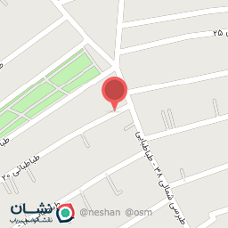 عکس کافینت مهدی