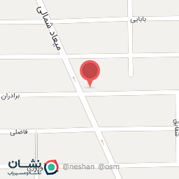 عکس لبنیات آنا