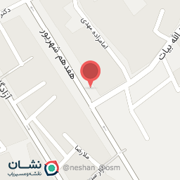 عکس بانک سپه کد 1500478