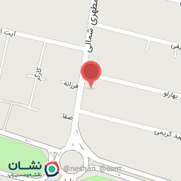 عکس گلد ساوان