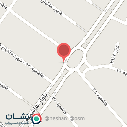 عکس عینک دلاوری