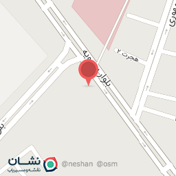 عکس بانک ملی