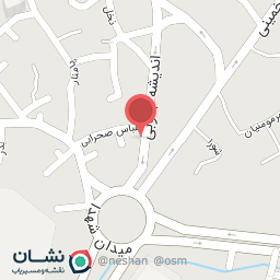 عکس کالای برق کسائیان